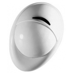 NEXT DUO K9-85 (Visonic)