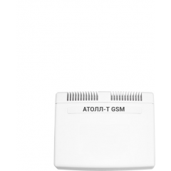 АТОЛЛ-Т GSM