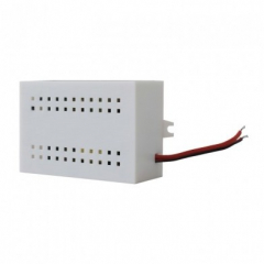 БП-2 (Арсенал)