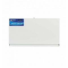 ИВЭПР 24/1,5 2x7 БР