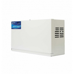 ИВЭПР 24/2,5 2x12 БР