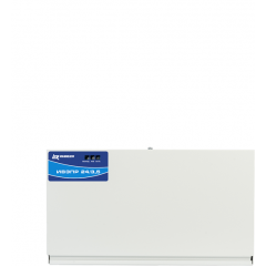 ИВЭПР 24/3,5 2x7