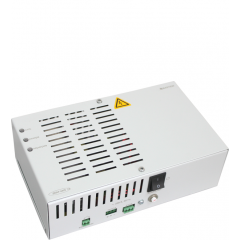 Skat UPS 500/300 DIN