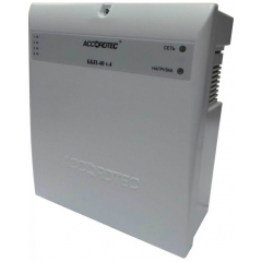 ББП-40 v.4 исп. 1