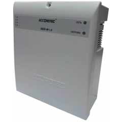 ББП-60 v.8 исп. 1