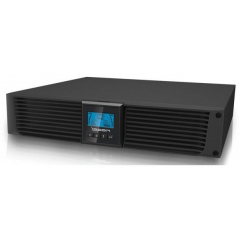 Ippon Smart Winner 2000 NEW