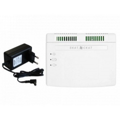 SKAT IT-12DC-1.0 Li-ion