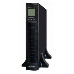 SKAT-UPS 1000 RACK+2x9Ah