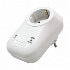 Альбатрос-2500 Wi-Fi