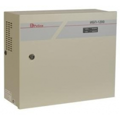 ИБП-1200 исп.2