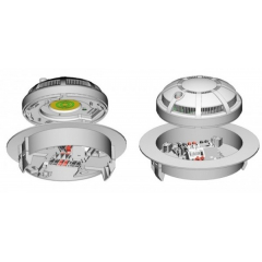 ИП 212/101-64А2R1 для п.п