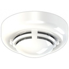 MG-2100 извещатель пожарный автомаТ.