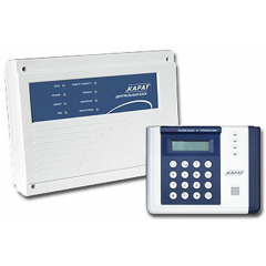 БП для Пирит-ПУ (Распродажа. На складе 1 шт.)