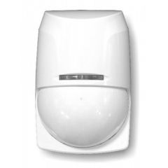 Астра-Z-5145 исп.А