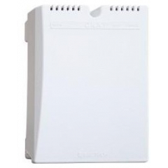 СКАТ-1200С (пл.)