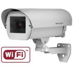 B1055WB2-K-12 (Распродажа. На складе 1 шт.)