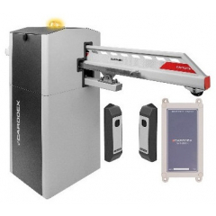 VBR Оптимум 4