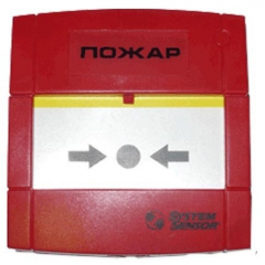 WCP3A-R000SF-S214-01 IS