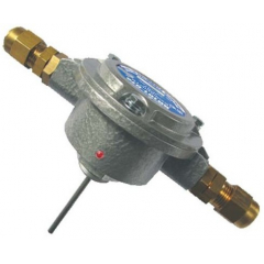 ИП 101-07е (компл. 03)