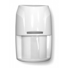 Астра-Z-5145 исп.Р