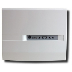 ППУ БРО Орфей исп.2 с аккум.