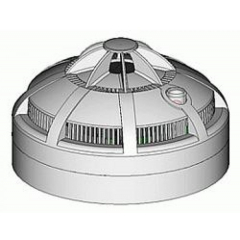 ИП 101-29-A3R1 исп.01