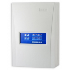 Мираж-GSM-M8-03