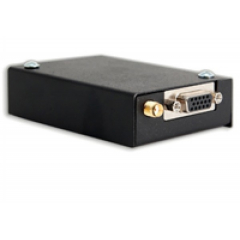 Мираж-GSM-T4-02