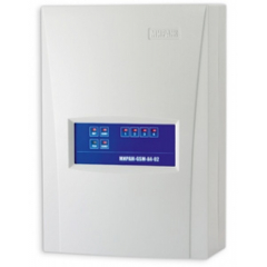 Мираж-GSM-А4-02