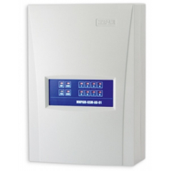 Мираж-GSM-А8-01