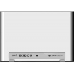 БСЛ240-И (Стрелец)