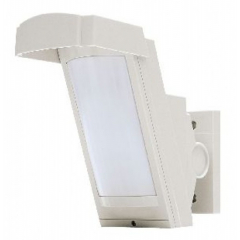 ИО  Стоп HX-40RAM