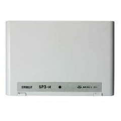 ИСБ  Стрелец Интеграл  - БРЗ-И