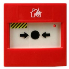 ИСБ  Стрелец-Интеграл  ИПР-И