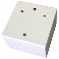 Модуль релейный МР-И