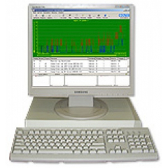 Инженерный пакет для АРМ  С2000