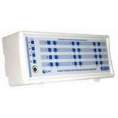 ВЭРС-ПК 16П-02