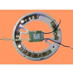АМД(Д) адресная метка датчика (200 адресных меток) Н.Р.