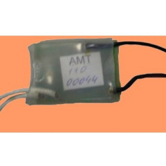 АМТ(Д) адресная метка датчика (140 адресных меток) Н.З.