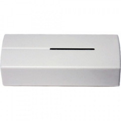 Радио-магнитоконтакт RDD1-1 (Распродажа. На складе 1 шт.)