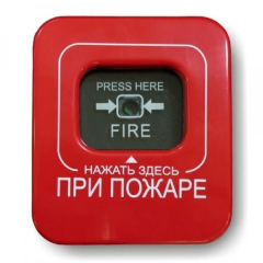 Астра-4511 исп. РК2