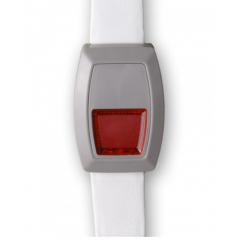 Астра-Р РПД браслет (белый)