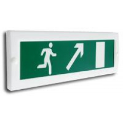 Табло  Сфера Х-12  (220В)