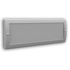 Табло  Сфера Х-12  (ЗУ, 12-24В) без надписи