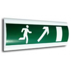 Табло  Сфера Х-12  (РИП)