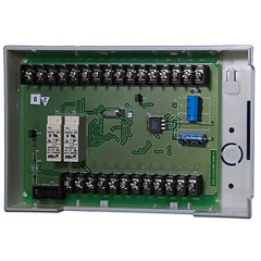 СКУСК-01Р IP20