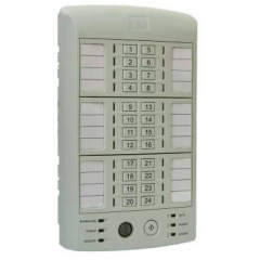 ППКОП  Р-020-2/1-Х