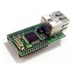 Модуль NM7010A