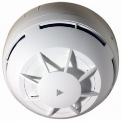 ИП  Аврора-ТИ  (ИП 101-80/1-А1) без базы