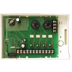 СКШС-03-4-7 IP20